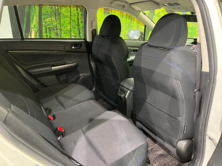 2015 Subaru Levorg DBA-VM4 (UW-69f02217a37c0)[7]