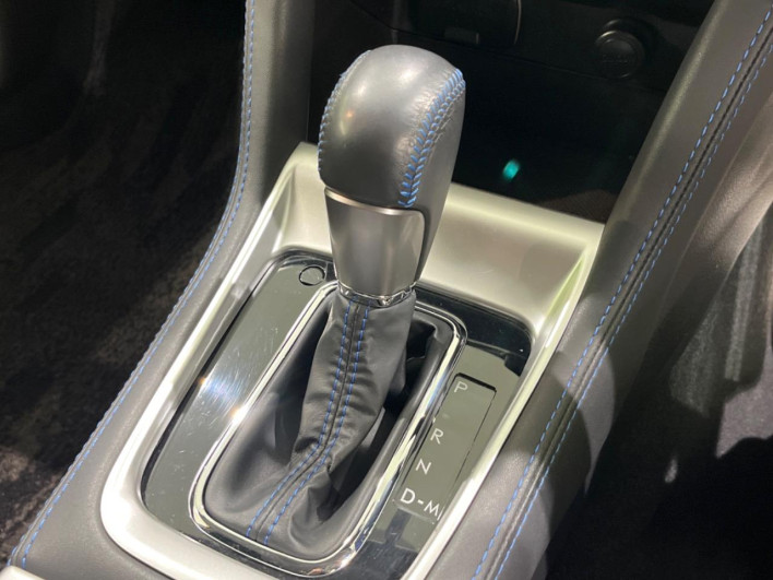 2015 Subaru Levorg DBA-VM4 (UW-69f02217a37c0)[29]