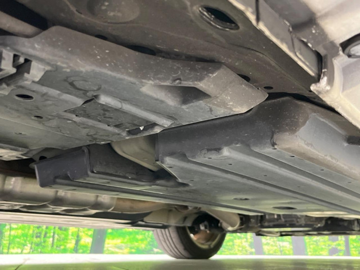 2015 Subaru Levorg DBA-VM4 (UW-69f02217a37c0)[18]