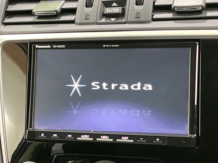 2015 Subaru Levorg DBA-VM4 (UW-69f02217a37c0)[24]