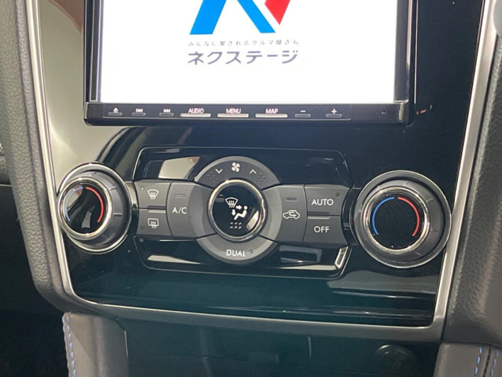 2015 Subaru Levorg DBA-VM4 (UW-69f02217a37c0)[26]