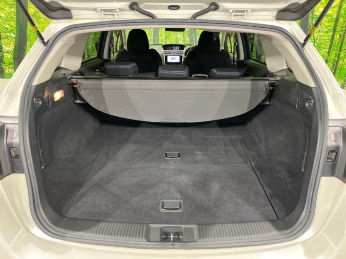 2015 Subaru Levorg DBA-VM4 (UW-69f02217a37c0)[12]