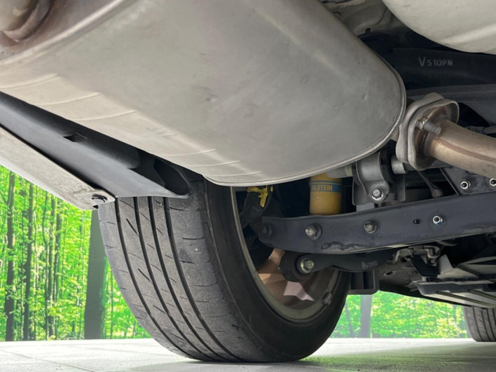 2015 Subaru Levorg DBA-VM4 (UW-69f02217a37c0)[17]