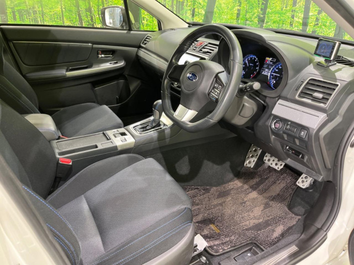 2015 Subaru Levorg DBA-VM4 (UW-69f02217a37c0)[6]