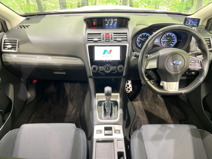 2015 Subaru Levorg DBA-VM4 (UW-69f02217a37c0)[8]