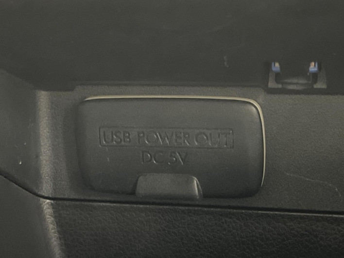 2015 Subaru Levorg DBA-VM4 (UW-69f02217a37c0)[28]