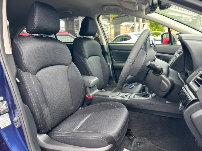 2016 Subaru Levorg DBA-VM4 (UW-69f02217ccf84)[1]