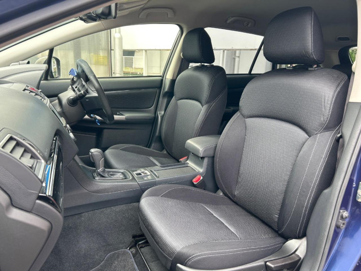 2016 Subaru Levorg DBA-VM4 (UW-69f02217ccf84)[3]