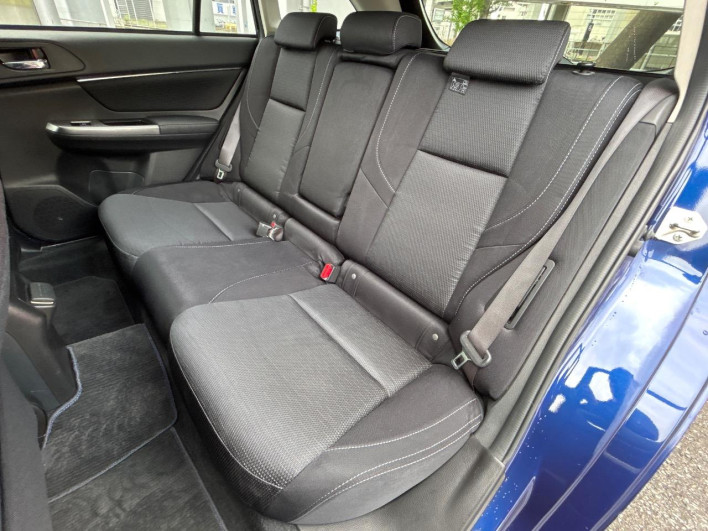 2016 Subaru Levorg DBA-VM4 (UW-69f02217ccf84)[2]