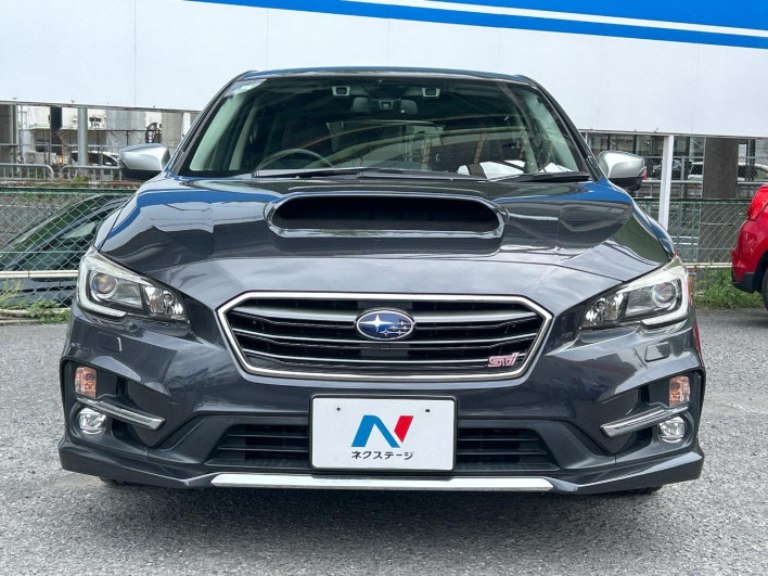 2017 Subaru Levorg DBA-VM4 (UW-69f0221868dc5)[13]
