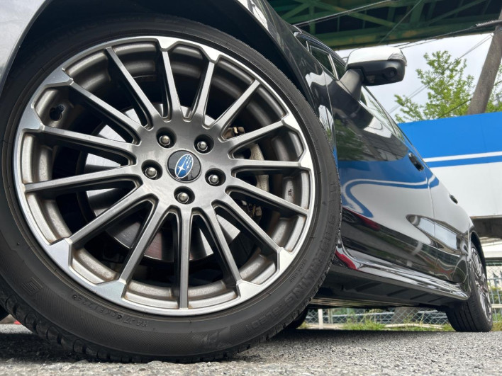 2017 Subaru Levorg DBA-VM4 (UW-69f0221868dc5)[6]