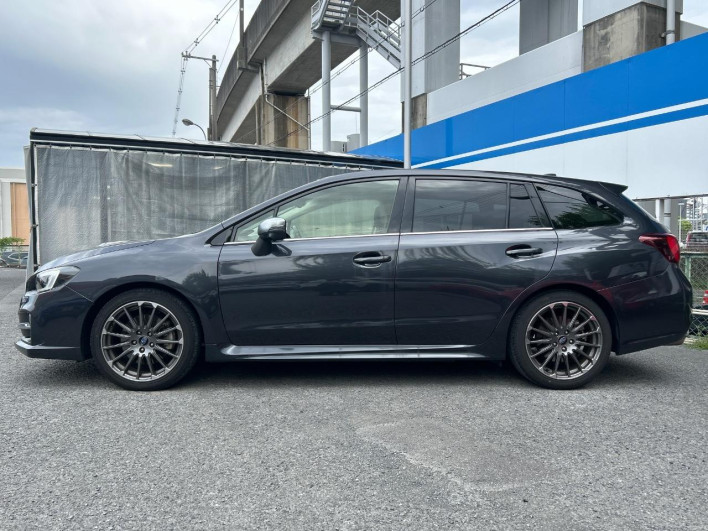 2017 Subaru Levorg DBA-VM4 (UW-69f0221868dc5)[15]