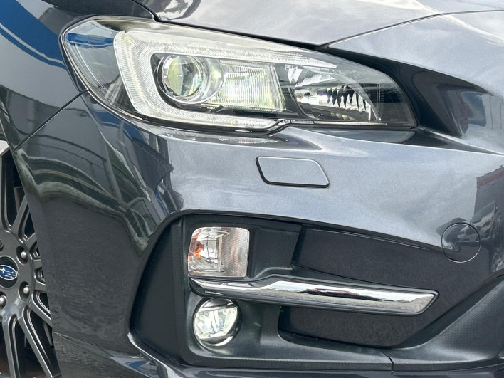 2017 Subaru Levorg DBA-VM4 (UW-69f0221868dc5)[9]