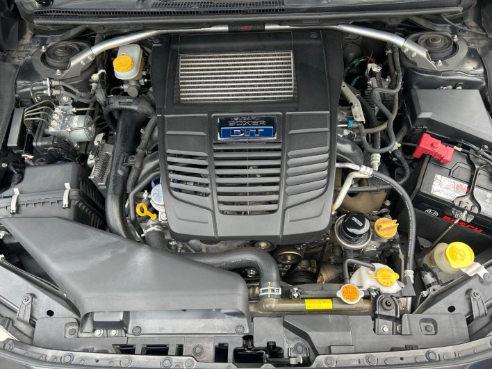 2017 Subaru Levorg DBA-VM4 (UW-69f0221868dc5)[4]