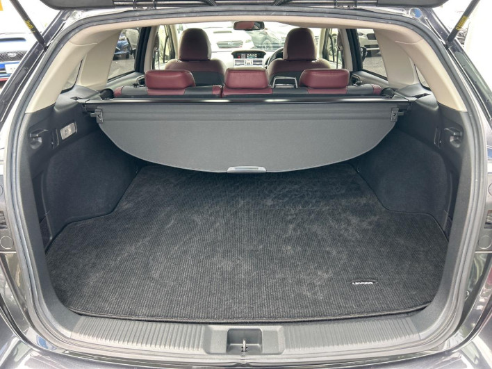 2017 Subaru Levorg DBA-VM4 (UW-69f0221868dc5)[22]