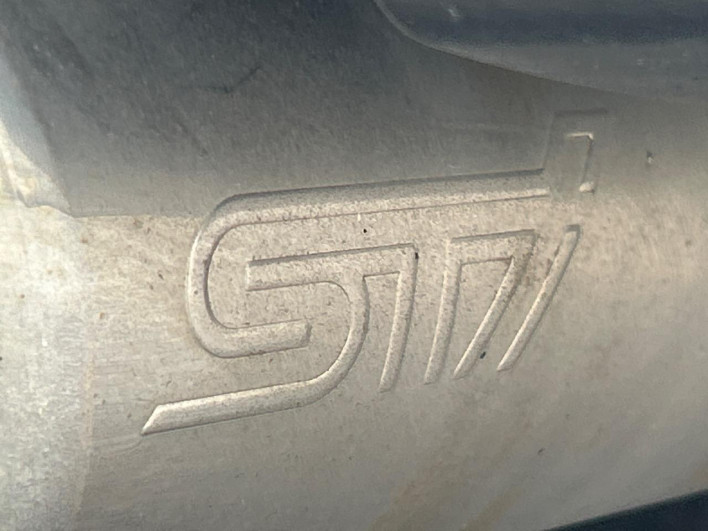 2017 Subaru Levorg DBA-VM4 (UW-69f0221868dc5)[27]