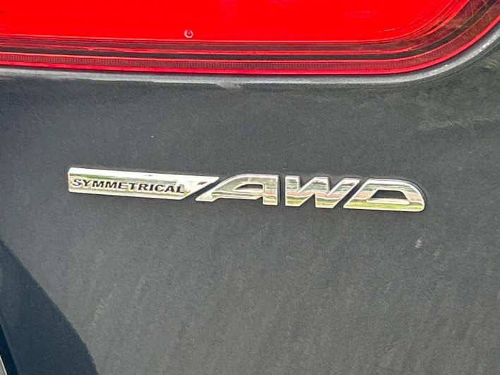 2017 Subaru Levorg DBA-VM4 (UW-69f0221868dc5)[19]