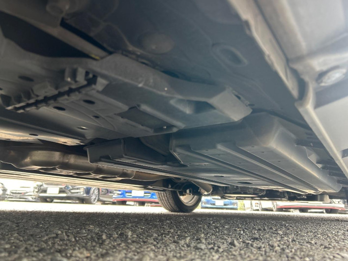 2017 Subaru Levorg DBA-VM4 (UW-69f0221868dc5)[29]