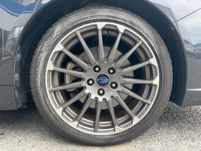 2017 Subaru Levorg DBA-VM4 (UW-69f0221868dc5)[10]