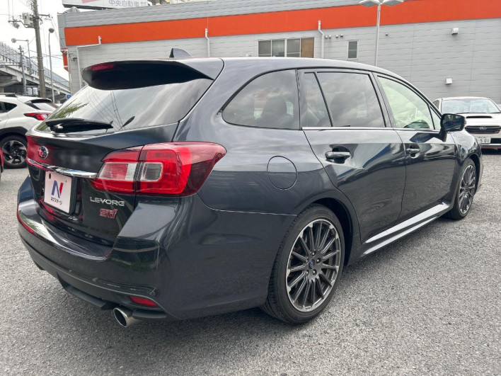 2017 Subaru Levorg DBA-VM4 (UW-69f0221868dc5)[28]