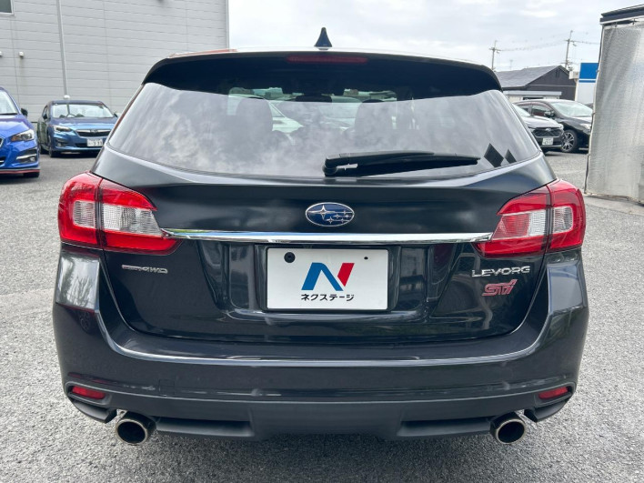2017 Subaru Levorg DBA-VM4 (UW-69f0221868dc5)[18]