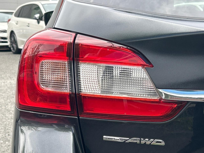 2017 Subaru Levorg DBA-VM4 (UW-69f0221868dc5)[20]