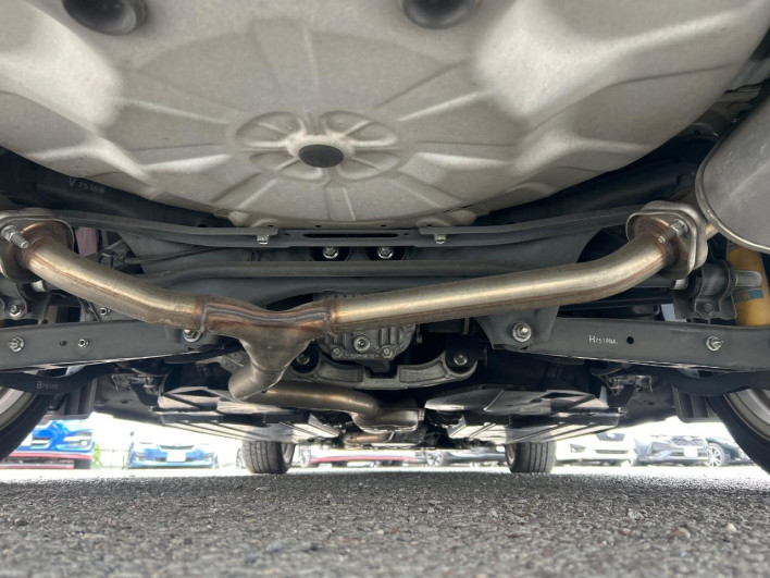 2017 Subaru Levorg DBA-VM4 (UW-69f0221868dc5)[24]