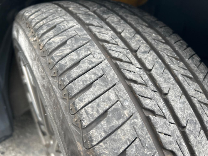 2017 Subaru Levorg DBA-VM4 (UW-69f0221868dc5)[7]