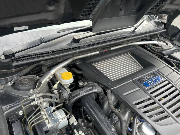 2017 Subaru Levorg DBA-VM4 (UW-69f0221868dc5)[5]