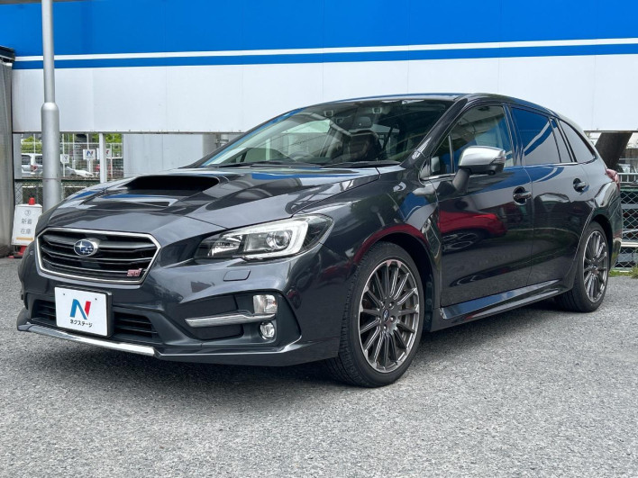 2017 Subaru Levorg DBA-VM4 (UW-69f0221868dc5)[14]