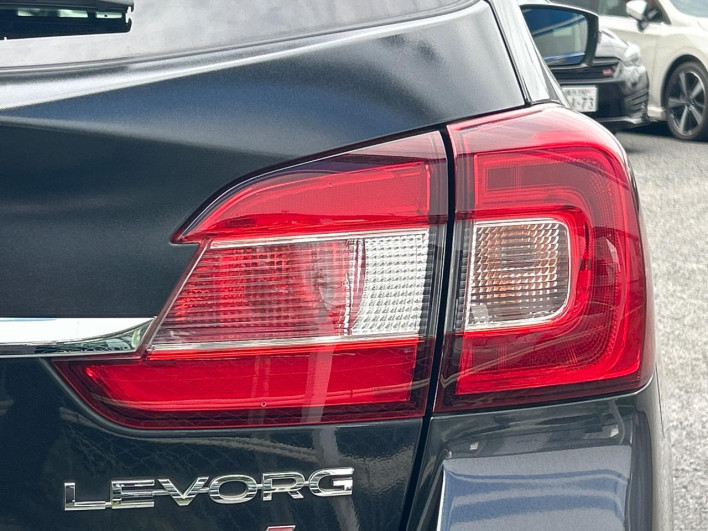 2017 Subaru Levorg DBA-VM4 (UW-69f0221868dc5)[21]