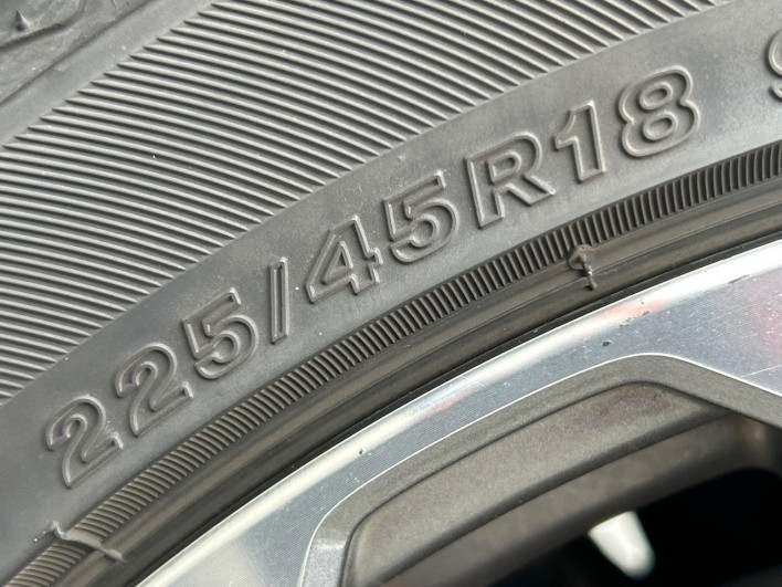 2017 Subaru Levorg DBA-VM4 (UW-69f0221868dc5)[12]