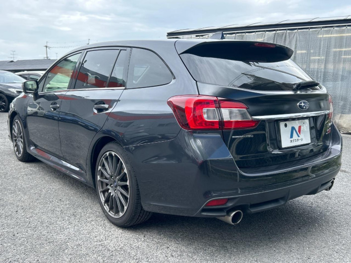 2017 Subaru Levorg DBA-VM4 (UW-69f0221868dc5)[17]