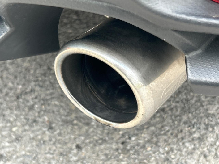 2017 Subaru Levorg DBA-VM4 (UW-69f0221868dc5)[26]