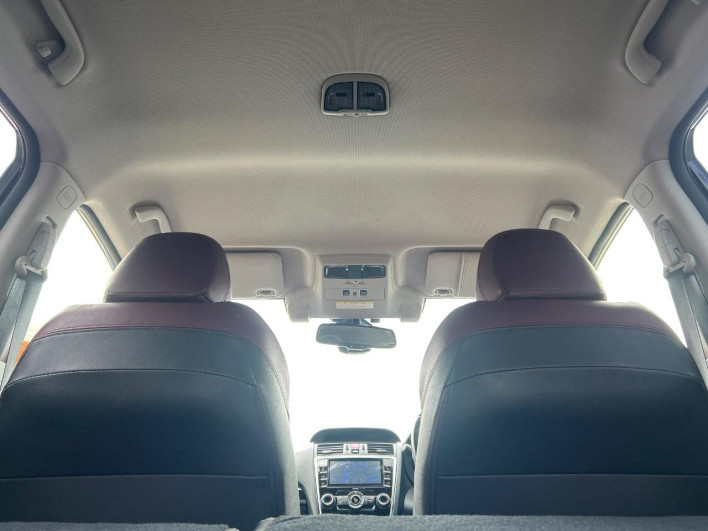 2017 Subaru Levorg DBA-VM4 (UW-69f0221868dc5)[23]