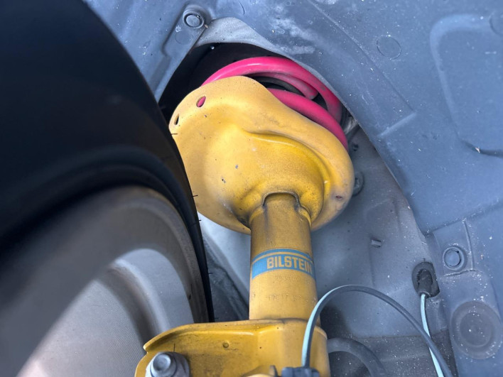 2017 Subaru Levorg DBA-VM4 (UW-69f0221868dc5)[8]