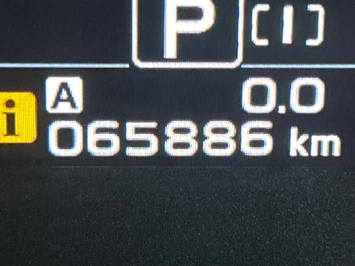 2017 Subaru Levorg DBA-VM4 (UW-69f0221868dc5)[2]