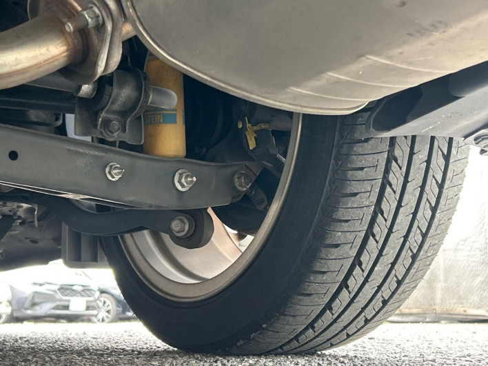 2017 Subaru Levorg DBA-VM4 (UW-69f0221868dc5)[25]