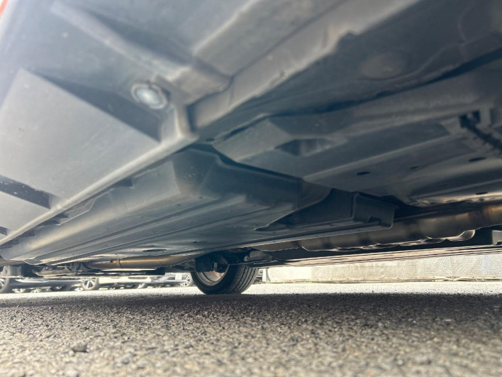 2017 Subaru Levorg DBA-VM4 (UW-69f0221868dc5)[16]