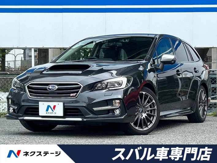 2017 Subaru Levorg DBA-VM4 (UW-69f0221868dc5)[3]