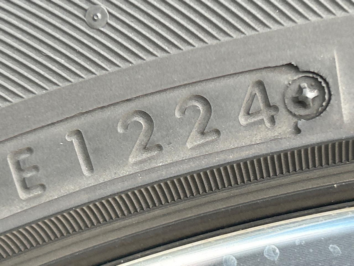 2017 Subaru Levorg DBA-VM4 (UW-69f0221868dc5)[11]