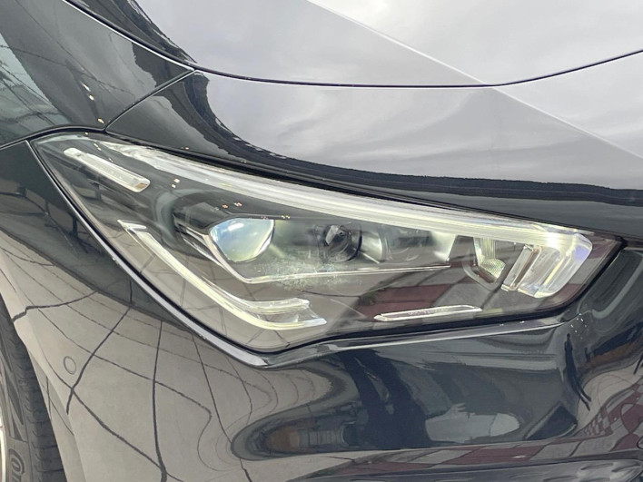 2020 Mercedes Benz CLA Class 3DA-118312M (UW-69f0221987b12)[21]