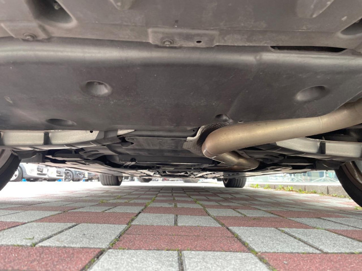 2020 Mercedes Benz CLA Class 3DA-118312M (UW-69f0221987b12)[17]