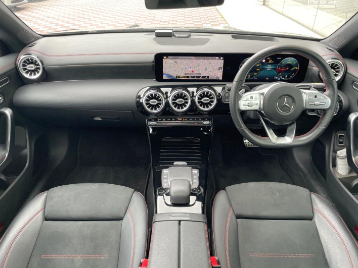 2020 Mercedes Benz CLA Class 3DA-118312M (UW-69f0221987b12)[28]