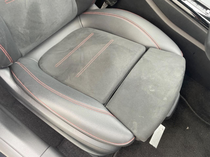 2020 Mercedes Benz CLA Class 3DA-118312M (UW-69f0221987b12)[23]