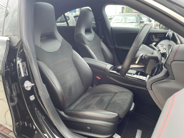 2020 Mercedes Benz CLA Class 3DA-118312M (UW-69f0221987b12)[7]