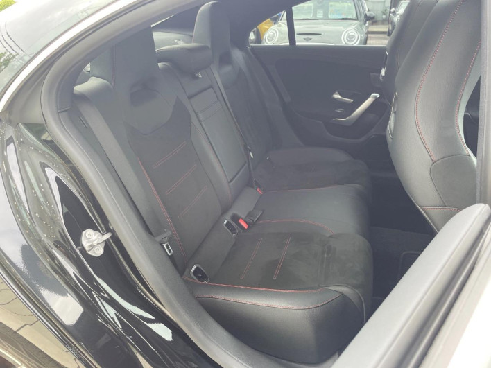 2020 Mercedes Benz CLA Class 3DA-118312M (UW-69f0221987b12)[8]
