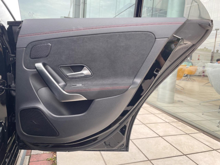 2020 Mercedes Benz CLA Class 3DA-118312M (UW-69f0221987b12)[25]