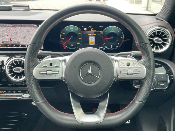 2020 Mercedes Benz CLA Class 3DA-118312M (UW-69f0221987b12)[27]