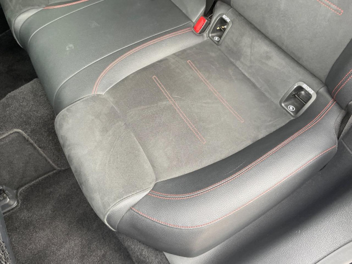 2020 Mercedes Benz CLA Class 3DA-118312M (UW-69f0221987b12)[29]